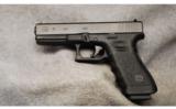 Glock Mod 17 9mm Luger - 2 of 2