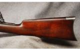 Winchester ~ 1890 ~ .22 Long - 6 of 7