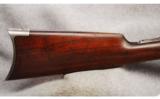 Winchester ~ 1890 ~ .22 Long - 5 of 7