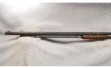 Winchester ~ 1890 ~ .22 Long - 7 of 7