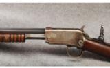 Winchester ~ 1890 ~ .22 Long - 3 of 7