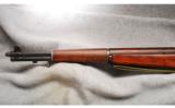 Springfield M1 .30 M1 - 7 of 7