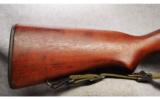 Springfield M1 .30 M1 - 5 of 7
