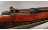 Springfield M1 .30 M1 - 2 of 7