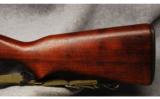 Springfield M1 .30 M1 - 6 of 7