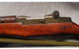 Springfield M1 .30 M1 - 3 of 7