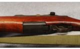 Springfield M1 .30 M1 - 4 of 7