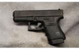 Glock Mod 30 .45 ACP - 1 of 2