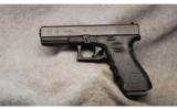Glock Mod 22 .40 S&W - 2 of 2