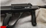 Steyr Arms Aug A3 M1 5.56 NATO - 2 of 5