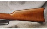 Winchester Mod 1894 .30-30 Win - 5 of 7