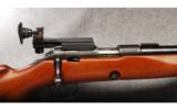 Winchester Mod 52B .22 LR - 2 of 7