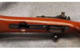 Winchester Mod 52B .22 LR - 4 of 7