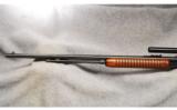 Winchester ~ Mod 61 ~ .22 S, L, LR - 7 of 7