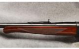 Winchester Mod 1895 .30-06 Sprg - 6 of 7