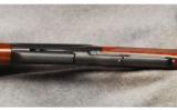 Winchester Mod 1895 .30-06 Sprg - 4 of 7