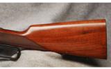 Winchester Mod 1895 .30-06 Sprg - 7 of 7