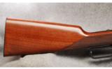 Winchester Mod 1895 .30-06 Sprg - 5 of 7