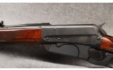 Winchester Mod 1895 .30-06 Sprg - 3 of 7