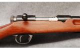 Arisaka Type 44 Carbine 6.5mm - 2 of 7