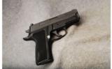 Sig Sauer P229 Elite 9mm Luger - 1 of 2