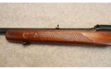 Winchester Model 88 In 284 Win - 6 of 9