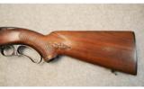 Winchester Model 88 In 284 Win - 7 of 9