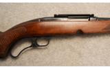 Winchester Model 88 In 284 Win - 2 of 9
