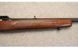 Winchester Model 88 In 284 Win - 8 of 9