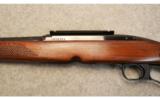 Winchester Model 88 In 284 Win - 4 of 9