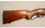 Winchester Model 88 In 284 Win - 5 of 9
