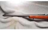 Remington Mod 81 .300 Savage - 7 of 7