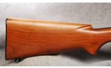 Remington Mod 81 .300 Savage - 5 of 7