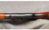 Remington Mod 81 .300 Savage - 4 of 7