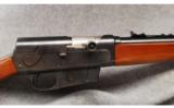 Remington Mod 81 .300 Savage - 2 of 7