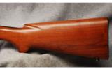 Remington Mod 81 .300 Savage - 6 of 7