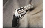 Smith & Wesson Mod 500 .500 S&W Mag - 1 of 2