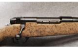 Weatherby Mark V .270 Wby Mag - 3 of 7