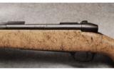 Weatherby Mark V .270 Wby Mag - 2 of 7