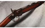 Smith Carbine .50 cal - 1 of 7