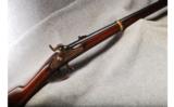 Remington 1863 