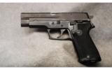 Sig Sauer P220 9mm Luger - 2 of 2