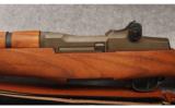 Springfield M1 .30-06 Sprg - 3 of 7