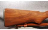 Springfield M1 .30-06 Sprg - 5 of 7