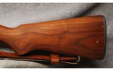 Springfield M1 .30-06 Sprg - 6 of 7