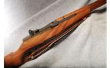 Springfield M1 .30-06 Sprg - 1 of 7