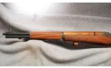 Springfield M1 .30-06 Sprg - 7 of 7