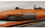 Springfield M1 .30-06 Sprg - 4 of 7
