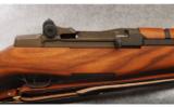 Springfield M1 .30-06 Sprg - 2 of 7