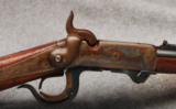 Burnside 1864 Carbine 5th Model - 2 of 7